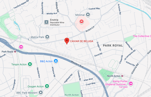 Screenshot 2025-10-30 at 11.21.32